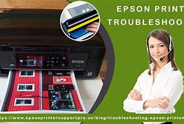 Image result for Troubleshooting Printer Discovery Issues mDNS Environment