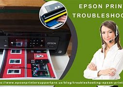 Image result for How to Troubleshoot Printer Problems