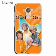 Image result for Golden Girls Phone Case