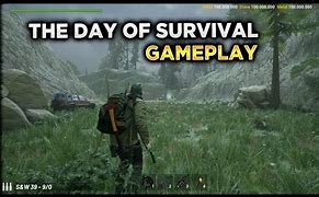 Image result for Day of Survival Game