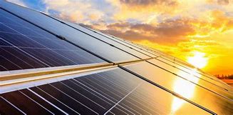 Image result for Solar Power Home