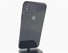 Image result for iPhone 8 New Battery
