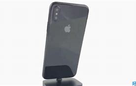 Image result for iPhone 8 Red and Black