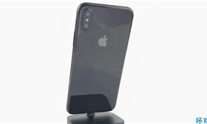 Image result for iPhone 8 SE