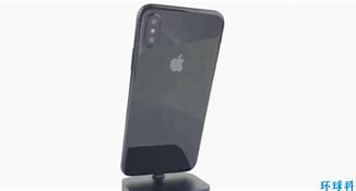 Image result for iPhone 8 Silver Gumtree