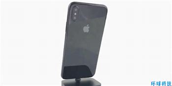 Image result for iPhone 8 Rear