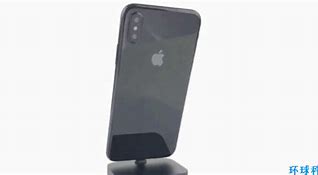 Image result for iPhone 8 64GB Jack