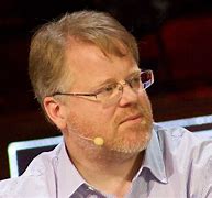 Image result for "Robert Scoble"