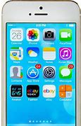 Image result for 32GB iPhone 5s