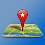 Image result for Find My Phone iPhone NSPCC