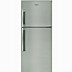 Image result for Refrigerator India