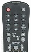 Image result for Dynex DVD Remote Control
