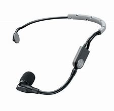 Image result for Best Wireless Headset Microphone