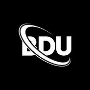 Image result for BDU Bit Logo