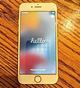 Image result for iPhone Model A1660