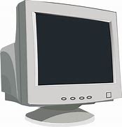 Image result for Old Tube Style CRT Magnavox