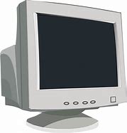 Image result for Sony Reference Monitor