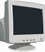 Image result for Giant Computer Screen