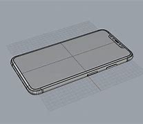 Image result for iPhone XS Max 3D Printable