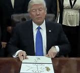 Image result for Trump Memes