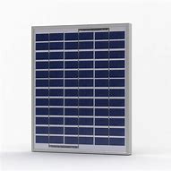 Image result for 3w Solar Panels
