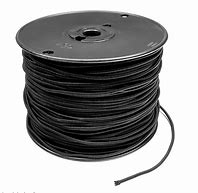 Image result for 3Mm Elastic Cord