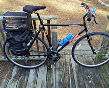 Image result for Women Trek Multitrack 720 Bikes