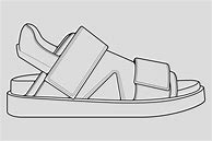 Image result for Sandals