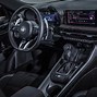 Image result for alfa romeo electric