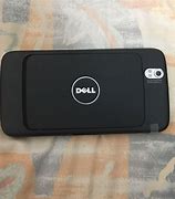 Image result for Dell Streak 5 Inch Tablet