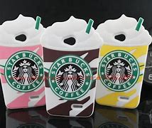 Image result for Cute Beach Phone Cases