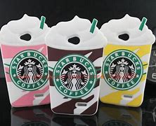 Image result for Schok Silicone Cell Phone Cases