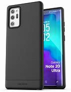 Image result for Note 20 Ultra Thin Case