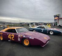 Image result for Old Race Cars