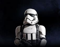 Image result for Stormtrooper Battlefront 2