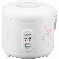 Image result for Rice Cooker Power Cord
