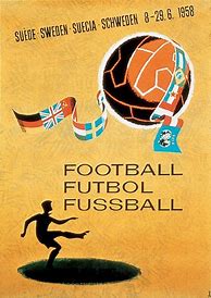 Image result for FIFA World Cup Poster