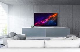 Image result for LED TV Brands