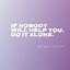 Image result for Feeling Left Out Quotes