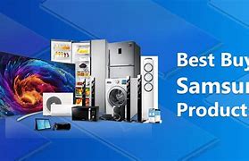 Image result for Samsung Electronics Products