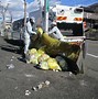 Image result for Japan Combustible Waste
