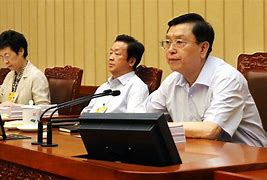 Image result for co_to_znaczy_zhang_dejiang