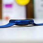 Image result for Blue Apple Watch Wappingers