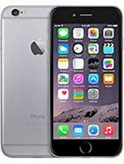 Image result for iPhone 6 Price in Sri Lanka