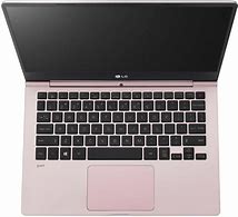 Image result for Pink LG Laptop