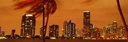 Image result for Miami Style YouTube Banner