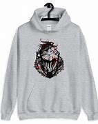 Image result for Goblin Mode Hoodie