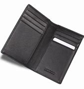 Image result for 8 Slot Credit Card Cases