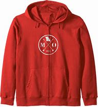 Image result for Founded Hoodies