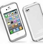 Image result for For iPhone 4 Otter Boxes